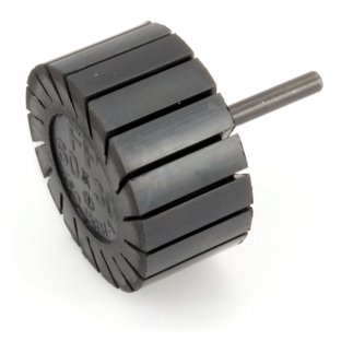 60X30MM FELFOGÓ GUMITUSKÓ
