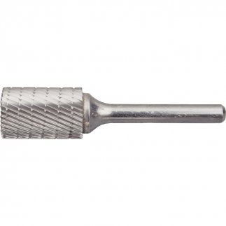 3X14MM HENGERES HOMLOKÉLŰ TURBÓMARÓ FORGÁCSTÖRŐ FOGAZÁSSAL