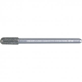 AR40 4MM GYÉMÁNT BEVONATÚ TURBÓMARÓ