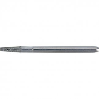 LA320 3-2MM GYÉMÁNT BEVONATÚ TURBÓMARÓ