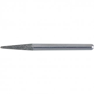 R31 3.3-1MM GYÉMÁNT BEVONATÚ TURBÓMARÓ