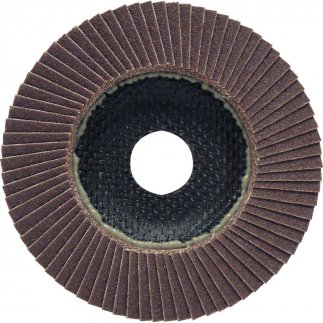 180X22MM AL-OX LAMELLÁS CSISZOLÓTÁRCSA ÜVEGSZÁLAS TÁNYÉRON P36