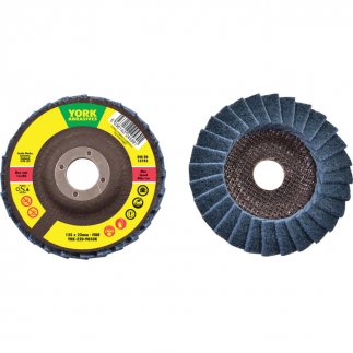125X22 MM POLÍROZÓ LAMELLÁS CSISZOLÓKORONG FINOM