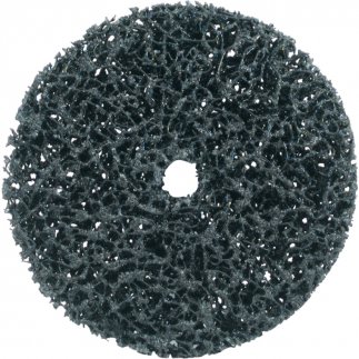 200X12MM DURVA TISZTÍTÓ & HÁNTOLÓ CSISZOLÓKORONG