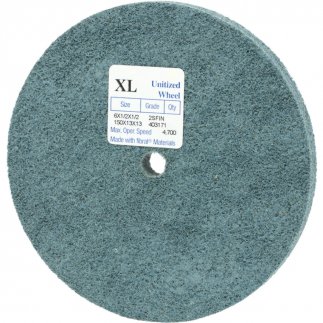 152X12X12.7MM KOMPAKT CSISZOLÓKORONG 2 FINOM