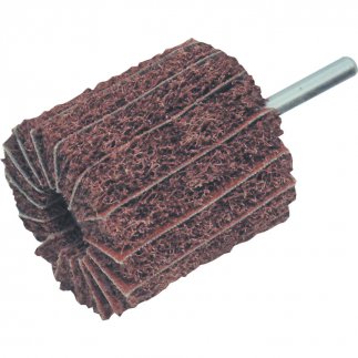 50X50X6MM NEJLON CSAPOS CSISZOLÓKERÉK ÁTLAPOLT , DURVA