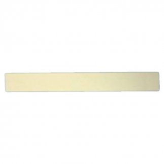 150X13X10MM POLÍROZÓFILC