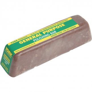 100GM ÁLTALÁNOS CÉLÚ POLÍROZÓ RÚD