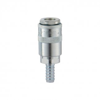 AC61T EURO CSATLAKOZÓ 10MM TÖMLŐCSONK