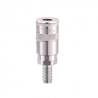 AC91T VERTEX CSATLAKOZÓ 3/8 TÖMLŐCSONK