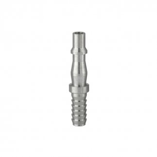 ACA2487 5/16" BORE INTEGRAL TAILPIECE