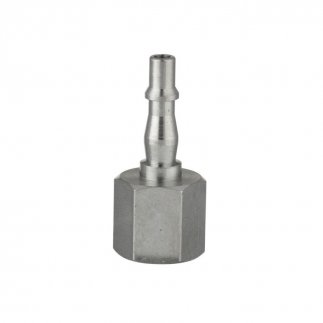 ACA6583 STANDARD ÁTALAKÍTÓK RP1/2 BELSŐ MENETES