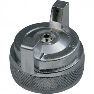 TARTALEK SZOROFEJ 2MM-ESFUVOKAVAL STA2591000A FES