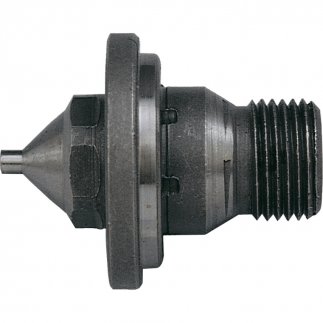 TARTALEK FUVOKA (1.4MM-ES) FELSŐTARTALYOS FESTEKSZO