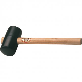 61-954 66MM  GUMIKALAPÁCS - HAGYOMÁNYOS