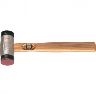 09-J612 JUNIOR GUMIKALAPÁCS