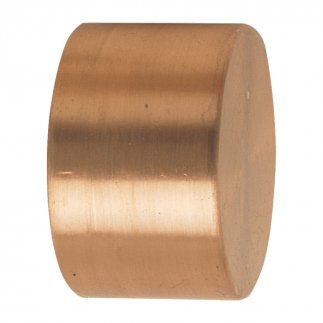 71-316C # 4 TARTALÉK RÉZ BETÉT