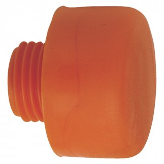 73-406PF CSERÉLHETŐ BETÉT - MŰANYAG